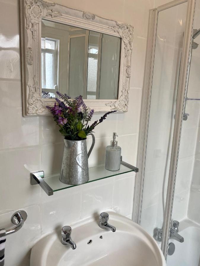 Beautiful 2 Bedroom Flat In Camden Лондон Экстерьер фото